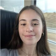 Adapto mis clases particulares en base a las necesidades del alumno